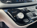Thumbnail image of 2020 Chrysler Pacifica at LaFontaine Chrysler Dodge Jeep Ram of Walled Lake