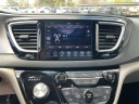 Thumbnail image of 2020 Chrysler Pacifica at LaFontaine Chrysler Dodge Jeep Ram of Walled Lake
