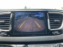 Thumbnail image of 2020 Chrysler Pacifica at LaFontaine Chrysler Dodge Jeep Ram of Walled Lake