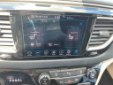 Thumbnail image of 2020 Chrysler Pacifica at LaFontaine Chrysler Dodge Jeep Ram of Walled Lake