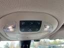 Thumbnail image of 2020 Chrysler Pacifica at LaFontaine Chrysler Dodge Jeep Ram of Walled Lake