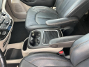 Thumbnail image of 2020 Chrysler Pacifica at LaFontaine Chrysler Dodge Jeep Ram of Walled Lake