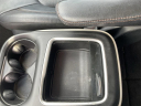 Thumbnail image of 2020 Chrysler Pacifica at LaFontaine Chrysler Dodge Jeep Ram of Walled Lake
