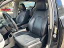 Thumbnail image of 2020 Chrysler Pacifica at LaFontaine Chrysler Dodge Jeep Ram of Walled Lake