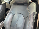 Thumbnail image of 2020 Chrysler Pacifica at LaFontaine Chrysler Dodge Jeep Ram of Walled Lake