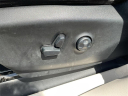 Thumbnail image of 2020 Chrysler Pacifica at LaFontaine Chrysler Dodge Jeep Ram of Walled Lake