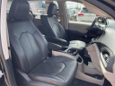 Thumbnail image of 2020 Chrysler Pacifica at LaFontaine Chrysler Dodge Jeep Ram of Walled Lake