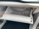 Thumbnail image of 2020 Chrysler Pacifica at LaFontaine Chrysler Dodge Jeep Ram of Walled Lake