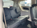 Thumbnail image of 2020 Chrysler Pacifica at LaFontaine Chrysler Dodge Jeep Ram of Walled Lake