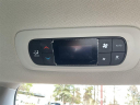 Thumbnail image of 2020 Chrysler Pacifica at LaFontaine Chrysler Dodge Jeep Ram of Walled Lake