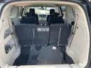 Thumbnail image of 2020 Chrysler Pacifica at LaFontaine Chrysler Dodge Jeep Ram of Walled Lake