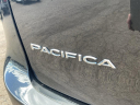 Thumbnail image of 2020 Chrysler Pacifica at LaFontaine Chrysler Dodge Jeep Ram of Walled Lake
