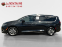Thumbnail image of 2020 Chrysler Pacifica at LaFontaine Chrysler Dodge Jeep Ram of Walled Lake