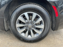 Thumbnail image of 2020 Chrysler Pacifica at LaFontaine Chrysler Dodge Jeep Ram of Walled Lake