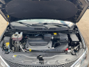Thumbnail image of 2020 Chrysler Pacifica at LaFontaine Chrysler Dodge Jeep Ram of Walled Lake