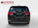 Thumbnail image of 2020 Chrysler Pacifica at LaFontaine Chrysler Dodge Jeep Ram of Walled Lake