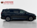 Thumbnail image of 2020 Chrysler Pacifica at LaFontaine Chrysler Dodge Jeep Ram of Walled Lake