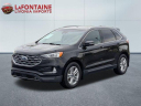 Thumbnail image of 2019 Ford Edge at LaFontaine Volkswagen Mazda of Livonia