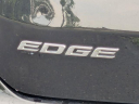2019 Ford Edge SEL at LaFontaine Volkswagen Mazda of Livonia