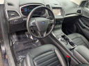 Thumbnail image of 2019 Ford Edge at LaFontaine Volkswagen Mazda of Livonia