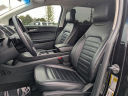 Thumbnail image of 2019 Ford Edge at LaFontaine Volkswagen Mazda of Livonia