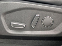 Thumbnail image of 2019 Ford Edge at LaFontaine Volkswagen Mazda of Livonia