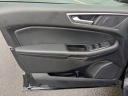 Thumbnail image of 2019 Ford Edge at LaFontaine Volkswagen Mazda of Livonia