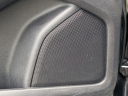 Thumbnail image of 2019 Ford Edge at LaFontaine Volkswagen Mazda of Livonia