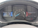 Thumbnail image of 2019 Ford Edge at LaFontaine Volkswagen Mazda of Livonia