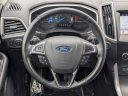 Thumbnail image of 2019 Ford Edge at LaFontaine Volkswagen Mazda of Livonia