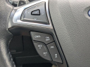 Thumbnail image of 2019 Ford Edge at LaFontaine Volkswagen Mazda of Livonia