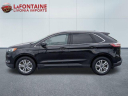 Thumbnail image of 2019 Ford Edge at LaFontaine Volkswagen Mazda of Livonia
