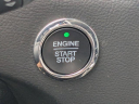Thumbnail image of 2019 Ford Edge at LaFontaine Volkswagen Mazda of Livonia