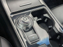 Thumbnail image of 2019 Ford Edge at LaFontaine Volkswagen Mazda of Livonia