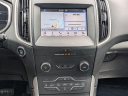 Thumbnail image of 2019 Ford Edge at LaFontaine Volkswagen Mazda of Livonia
