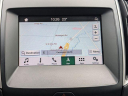 Thumbnail image of 2019 Ford Edge at LaFontaine Volkswagen Mazda of Livonia