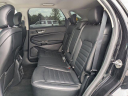 Thumbnail image of 2019 Ford Edge at LaFontaine Volkswagen Mazda of Livonia