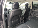 Thumbnail image of 2019 Ford Edge at LaFontaine Volkswagen Mazda of Livonia
