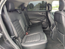 Thumbnail image of 2019 Ford Edge at LaFontaine Volkswagen Mazda of Livonia