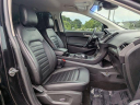 Thumbnail image of 2019 Ford Edge at LaFontaine Volkswagen Mazda of Livonia