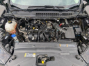Thumbnail image of 2019 Ford Edge at LaFontaine Volkswagen Mazda of Livonia