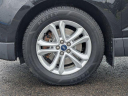 Thumbnail image of 2019 Ford Edge at LaFontaine Volkswagen Mazda of Livonia