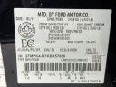 Thumbnail image of 2019 Ford Edge at LaFontaine Volkswagen Mazda of Livonia
