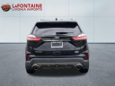 Thumbnail image of 2019 Ford Edge at LaFontaine Volkswagen Mazda of Livonia