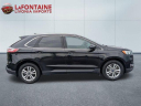 Thumbnail image of 2019 Ford Edge at LaFontaine Volkswagen Mazda of Livonia