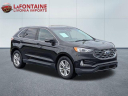 Thumbnail image of 2019 Ford Edge at LaFontaine Volkswagen Mazda of Livonia