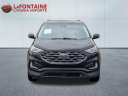 Thumbnail image of 2019 Ford Edge at LaFontaine Volkswagen Mazda of Livonia