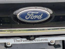 Thumbnail image of 2019 Ford Edge at LaFontaine Volkswagen Mazda of Livonia