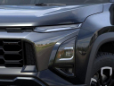Thumbnail image of 2026 Chevrolet Equinox at Mike Bell Chevrolet - NEW