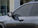 Thumbnail image of 2026 Chevrolet Equinox at Mike Bell Chevrolet - NEW